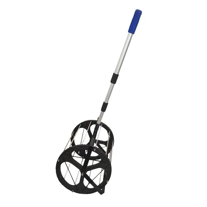 2 in 1 Tennis Picker Upper