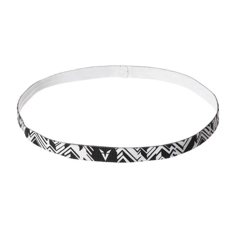 1PC Elastic Headband Sport
