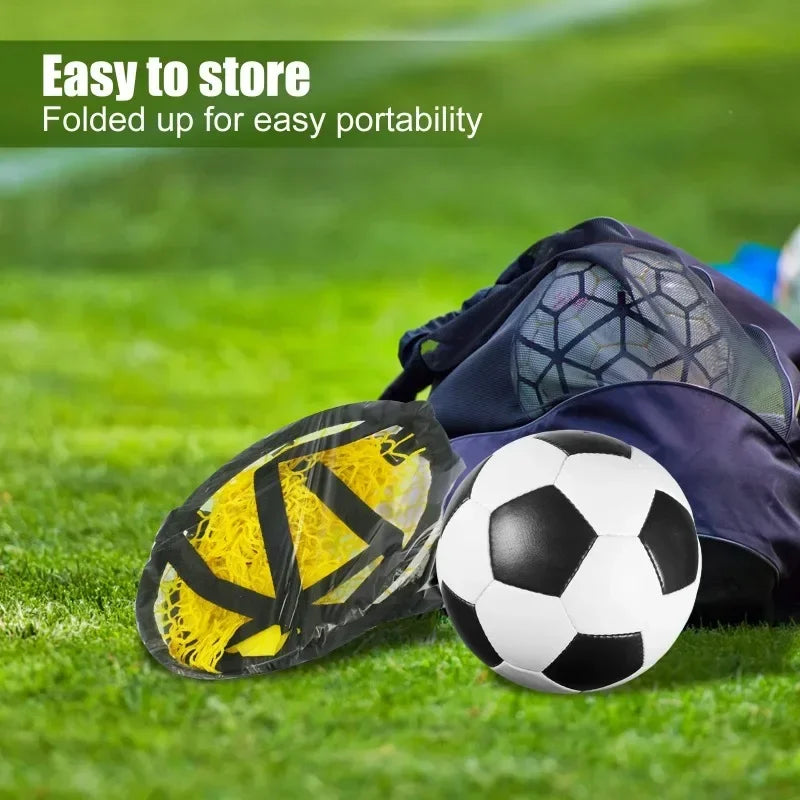 Top Bins Target Net