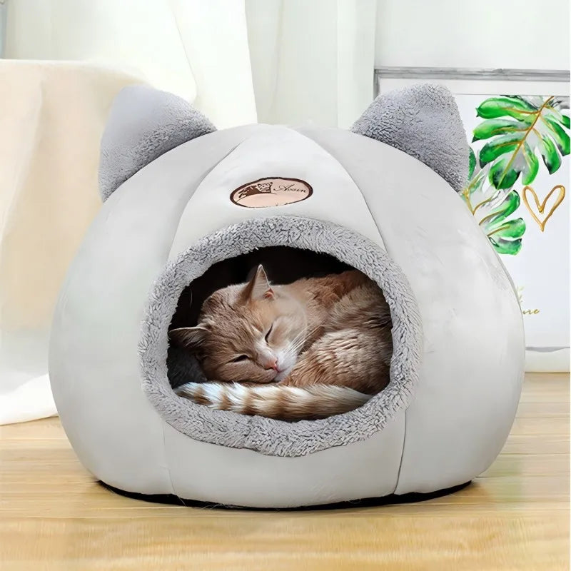 Extremely Comfortable Pet Bed