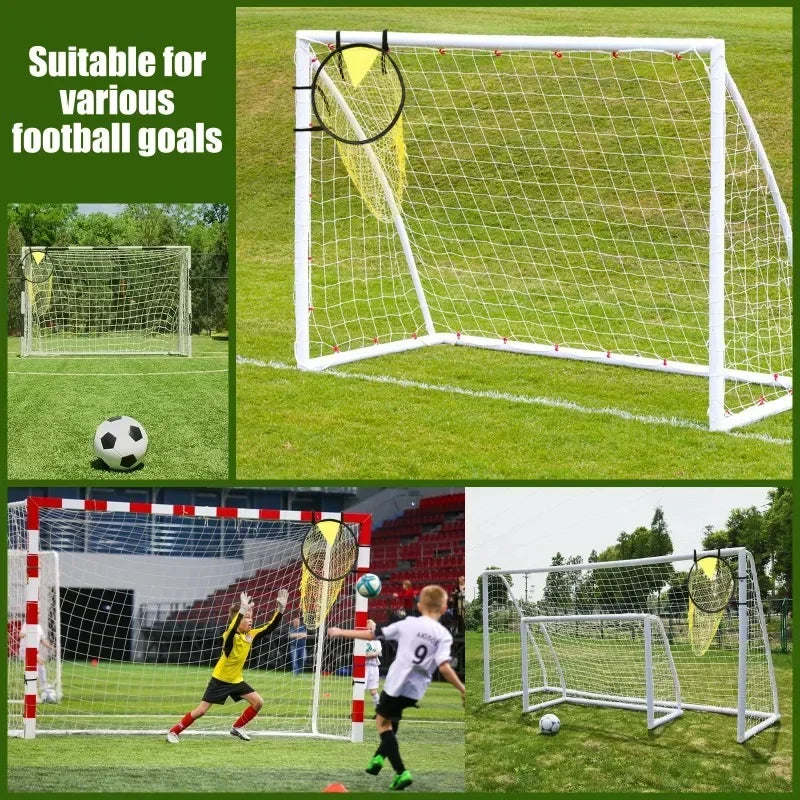 Top Bins Target Net