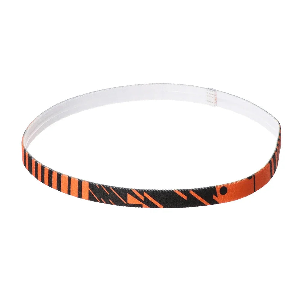 1PC Elastic Headband Sport