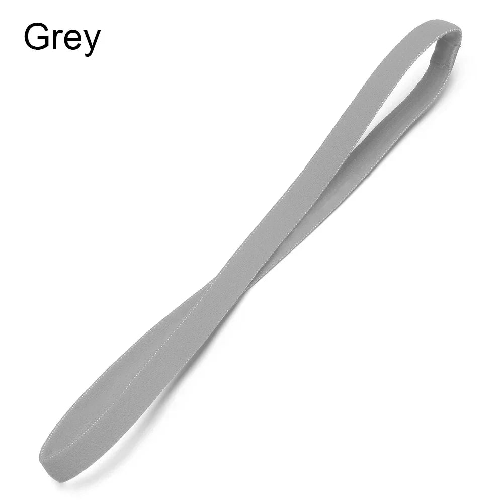 1PC Elastic Headband Sport