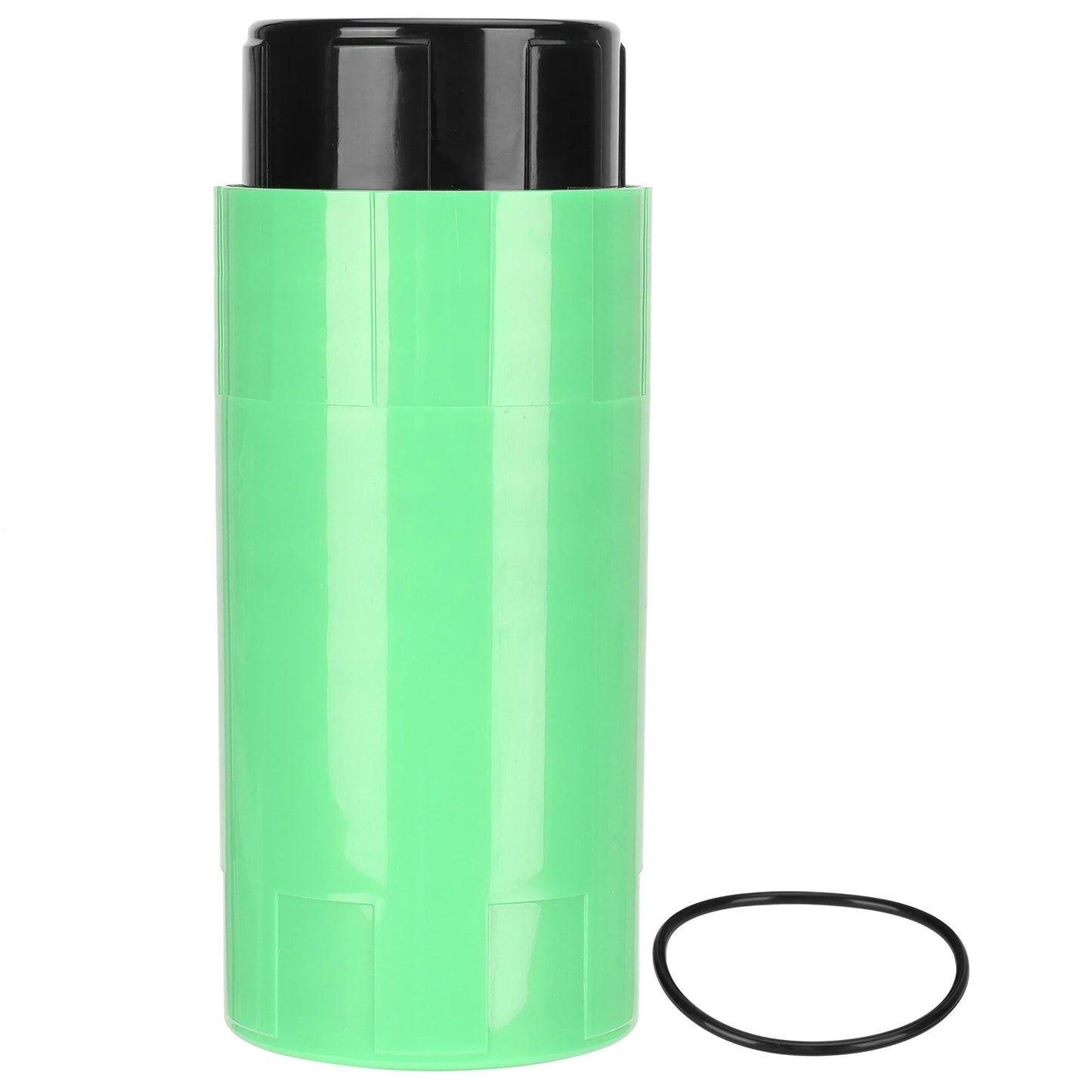 Tennis Ball Pressurizer