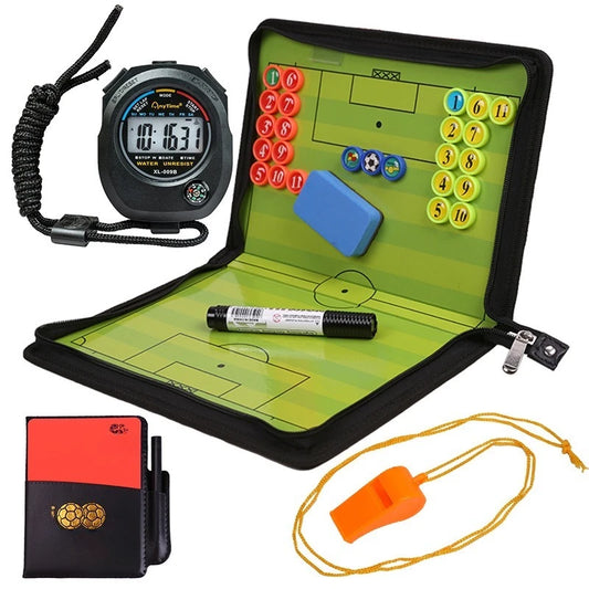 Magnetic Tactical Board