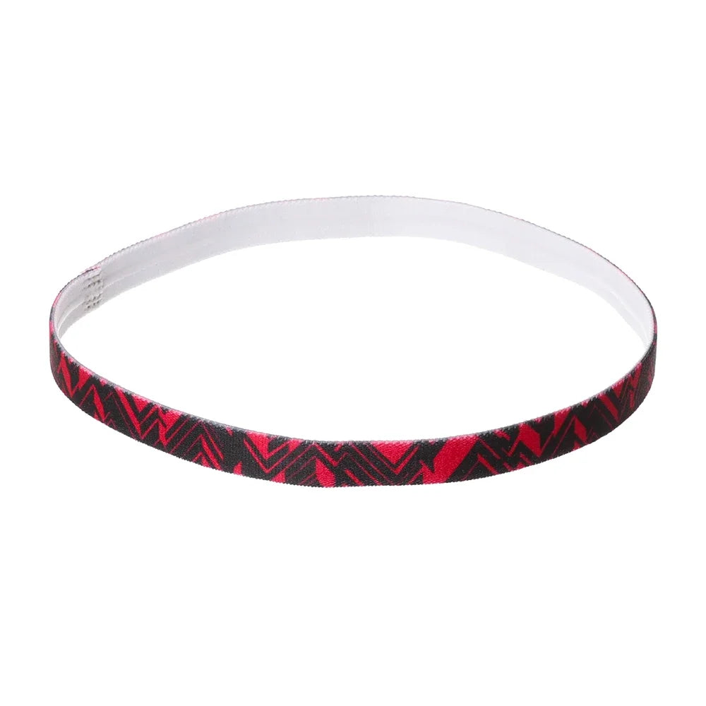 1PC Elastic Headband Sport